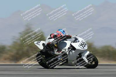 media/Oct-02-2025-Racers Edge (Thu) [[2c91cb6ab3]]/3-B Group/Session 5-Turn 3 Inside Pans (2pm)/